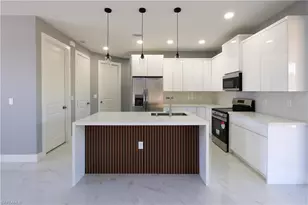 2716 2nd St SW, Lehigh Acres, FL 33976 - Photo 5