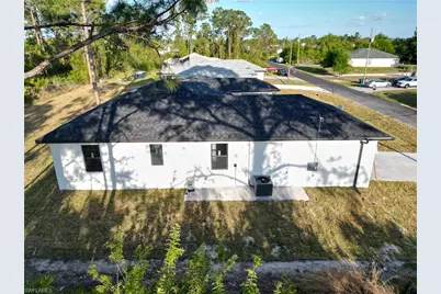 2716 2nd St SW, Lehigh Acres, FL 33976 - Photo 39