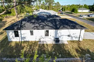 2716 2nd St SW, Lehigh Acres, FL 33976 - Photo 39