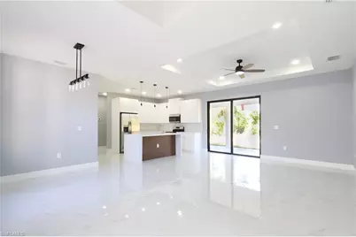2716 2nd St SW, Lehigh Acres, FL 33976 - Photo 3