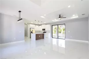 2716 2nd St SW, Lehigh Acres, FL 33976 - Photo 3