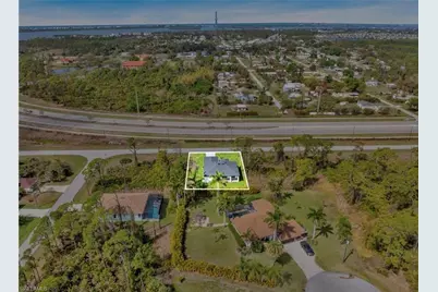 133 West Dr, Rotonda West, FL 33947 - Photo 33