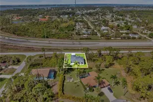 133 West Dr, Rotonda West, FL 33947 - Photo 33