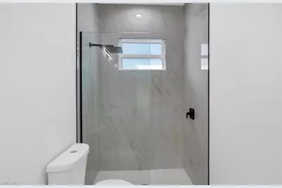 133 West Dr, Rotonda West, FL 33947 - Photo 25