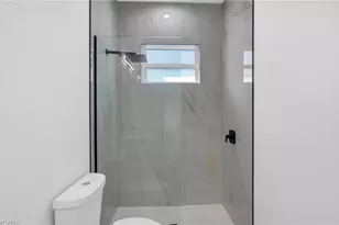 133 West Dr, Rotonda West, FL 33947 - Photo 25