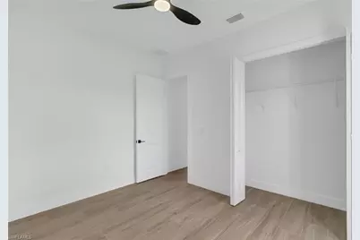 133 West Dr, Rotonda West, FL 33947 - Photo 9
