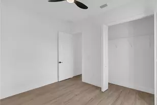 133 West Dr, Rotonda West, FL 33947 - Photo 9