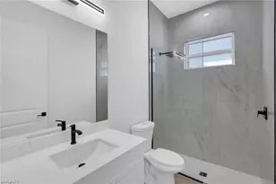133 West Dr, Rotonda West, FL 33947 - Photo 17