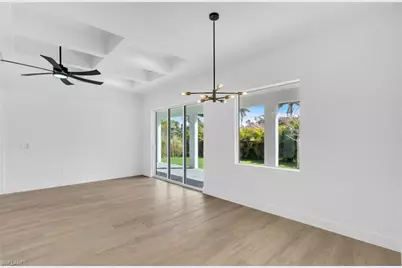133 West Dr, Rotonda West, FL 33947 - Photo 21
