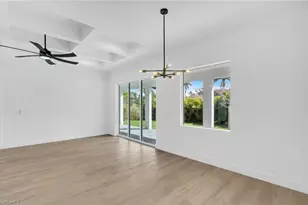 133 West Dr, Rotonda West, FL 33947 - Photo 21