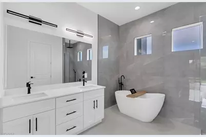 133 West Dr, Rotonda West, FL 33947 - Photo 27