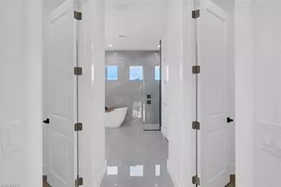 133 West Dr, Rotonda West, FL 33947 - Photo 19