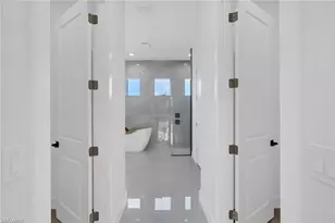 133 West Dr, Rotonda West, FL 33947 - Photo 19