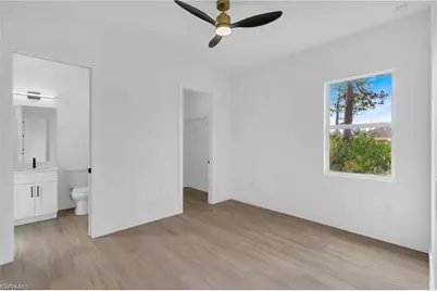 133 West Dr, Rotonda West, FL 33947 - Photo 13