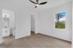 133 West Dr, Rotonda West, FL 33947 - Photo 13