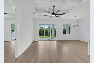 133 West Dr, Rotonda West, FL 33947 - Photo 3