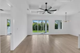 133 West Dr, Rotonda West, FL 33947 - Photo 3
