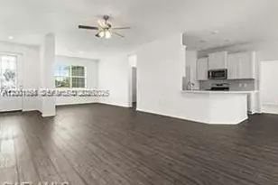 209 SE 26th Terrace, Cape Coral, FL 33904 - Photo 15