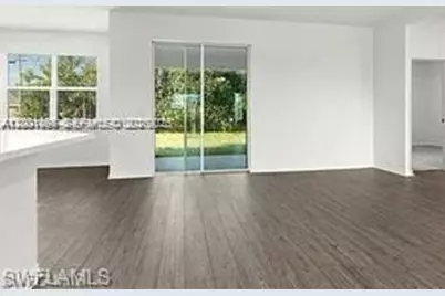 209 SE 26th Ter, Cape Coral, FL 33904 - Photo 17