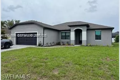 209 SE 26th Ter, Cape Coral, FL 33904 - Photo 1