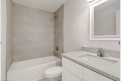 3828 NW 46th Ln, Cape Coral, FL 33993 - Photo 15