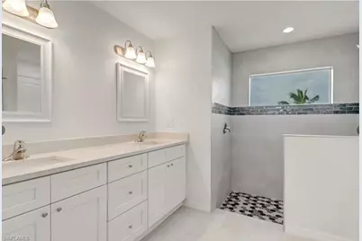 3828 NW 46th Ln, Cape Coral, FL 33993 - Photo 13