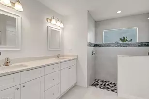 3828 NW 46th Ln, Cape Coral, FL 33993 - Photo 13