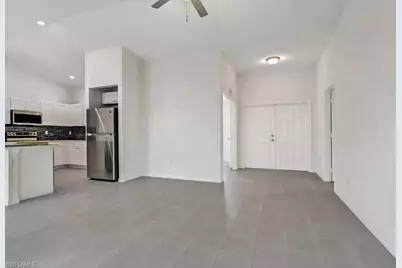 3828 NW 46th Ln, Cape Coral, FL 33993 - Photo 9