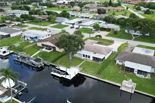 4838 Tudor Dr, Cape Coral, FL 33904 - Photo 23