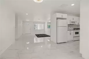 4838 Tudor Dr, Cape Coral, FL 33904 - Photo 9
