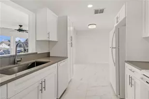 4838 Tudor Dr, Cape Coral, FL 33904 - Photo 7