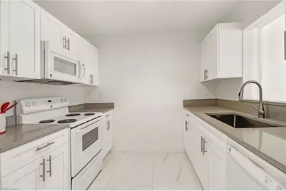 4838 Tudor Dr #A, Cape Coral, FL 33904 - Photo 5