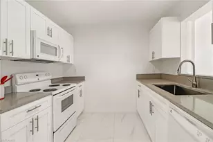 4838 Tudor Dr, Cape Coral, FL 33904 - Photo 5