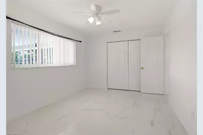 4838 Tudor Dr #A, Cape Coral, FL 33904 - Photo 13