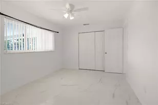4838 Tudor Dr, Cape Coral, FL 33904 - Photo 13
