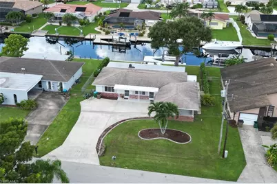 4838 Tudor Dr #A, Cape Coral, FL 33904 - Photo 19