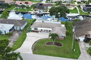 4838 Tudor Dr, Cape Coral, FL 33904 - Photo 19