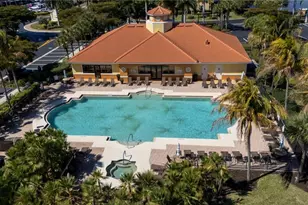 8320 Whiskey Preserve Cir, Fort Myers, FL 33919 - Photo 19