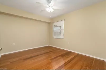 8320 Whiskey Preserve Cir #338, Fort Myers, FL 33919 - Photo 11