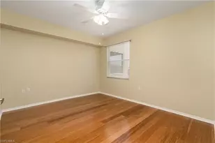 8320 Whiskey Preserve Cir, Fort Myers, FL 33919 - Photo 11