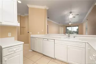 8320 Whiskey Preserve Cir, Fort Myers, FL 33919 - Photo 9