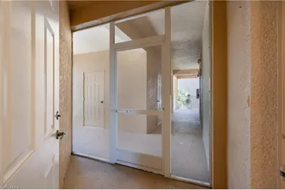 8320 Whiskey Preserve Cir #338, Fort Myers, FL 33919 - Photo 17