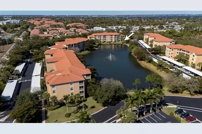 8320 Whiskey Preserve Cir #338, Fort Myers, FL 33919 - Photo 21