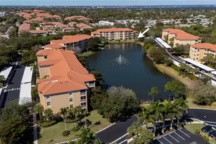 8320 Whiskey Preserve Cir, Fort Myers, FL 33919 - Photo 21