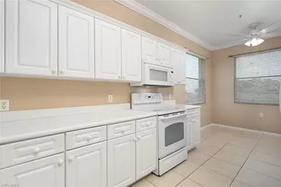 8320 Whiskey Preserve Cir #338, Fort Myers, FL 33919 - Photo 7