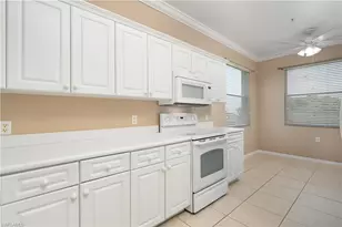 8320 Whiskey Preserve Cir, Fort Myers, FL 33919 - Photo 7