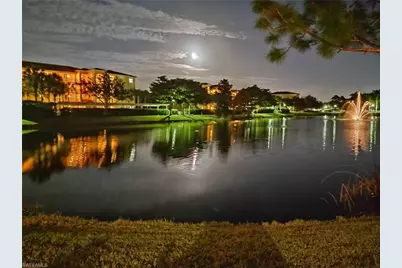 8320 Whiskey Preserve Cir #338, Fort Myers, FL 33919 - Photo 29