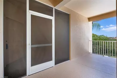 8320 Whiskey Preserve Cir #338, Fort Myers, FL 33919 - Photo 3