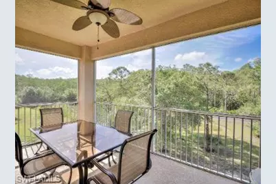 10540 Amiata Way #302, Fort Myers, FL 33913 - Photo 1