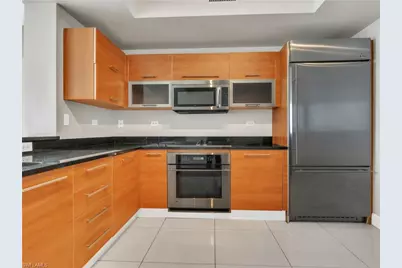 3000 Oasis Grand Blvd #2905, Fort Myers, FL 33916 - Photo 3